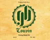 16 — Couvin