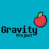 Gravity Project