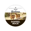 4 — Doppelbock