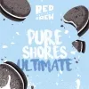 11 — Pure Shores (Ultimate)