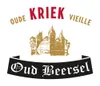 6 — Oude Kriek (Vieille)