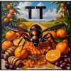 3 — Тульский трутень