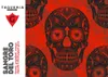 5 — Sangre Del Toro