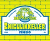 8 — Zhigulikkeller