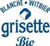 8 — Grisette Bio Blanche