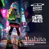 500 — Mahita
