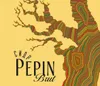 20 — Pepin Cider (2020)