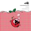 105 — В Собственном Соку: Клюква