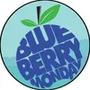 302 — Blueberry Monday Vol.2