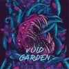 83 — Void Garden