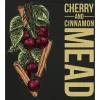39 — Cherry And Cinnamon Mead