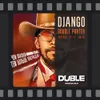 87 — Django