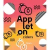 7 — Peach Cider