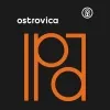 15 — IPA