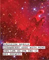 30 — Emission Nebula