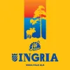 278 — Ingria Pale Ale