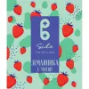 10 — Земляника c Мятой