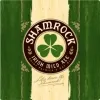 20 — Irish Brown Ale Shamrock (Ирландский Эль Shamrock)
