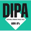 259 — DIPA