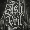 7 — Ash Veil