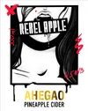 10 — AHEGAO