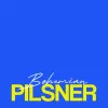 1 — Pilsner