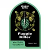 86 — Fuggle Killer