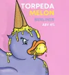6 — Torpeda