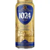 6 — 1024 Особое