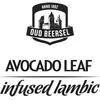 11 — Avocado Leaf Infused Lambic