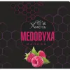 1 — Медовуха из старого Аманака с Малиной