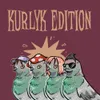 3 — KURLYK EDITION