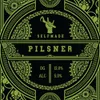 17 — Selfmade Pilsner