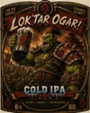 11 — Lok'Tar Ogar