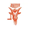Juicefer