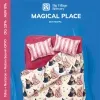 21 — MAGICAL PLACE 