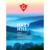 4 — HAZY HILL 6 | citra • citra cryo • citra dynaboost • citra hyperboost