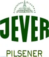 32 — Jever Pilsener
