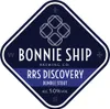 11 — RRS DISCOVERY