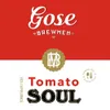 19 — Tomato Soul