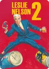 155 — Leslie Nelson 2