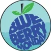 25 — Blueberry Monday Vol.2