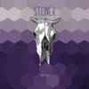 9 — Stoner