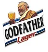 556 — Godfather