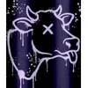 1 — Gelato Mead: Black Currant, Pear, Cranberry