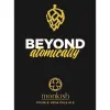 13 — Beyond Atomically