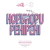 107 — Hopuhopu Pehipehi