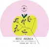13 — Rosé Aronia. Vintage 2021