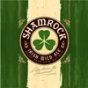 27 — Irish Brown Ale Shamrock (Ирландский Эль Shamrock)