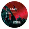 2 — The Farm